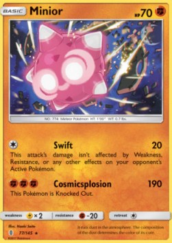 /products/pokemon/min/minior/guardians-rising-minior-297692.jpg