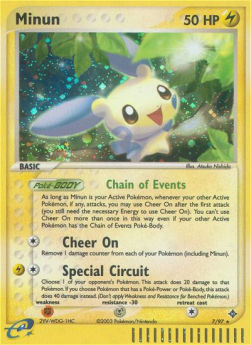 /products/pokemon/min/minun-dr-7/ex-dragon-minun-dr-7-275884.jpg