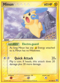 /products/pokemon/min/minun-em-37/ex-emerald-minun-em-37-276548.jpg