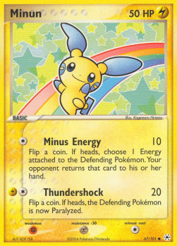 /products/pokemon/min/minun-hl-67/ex-hidden-legends-minun-hl-67-276141.jpg