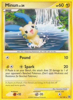 /products/pokemon/min/minun-lv24/majestic-dawn-minun-lv24-278074.jpg