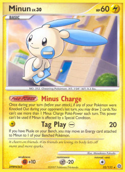 /products/pokemon/min/minun-lv30/secret-wonders-minun-lv30-277785.jpg