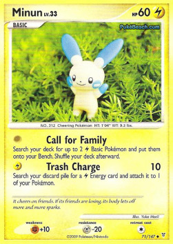 /products/pokemon/min/minun-lv33/supreme-victors-minun-lv33-278762.jpg