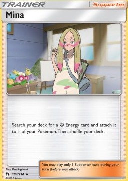 /products/pokemon/mina/mina/lost-thunder--365817.jpg