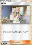 Rika