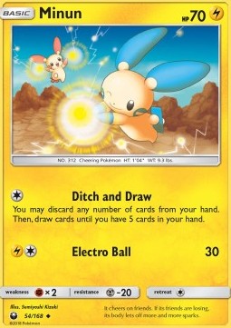 /products/pokemon/minun/minun/celestial-storm--361300.jpg