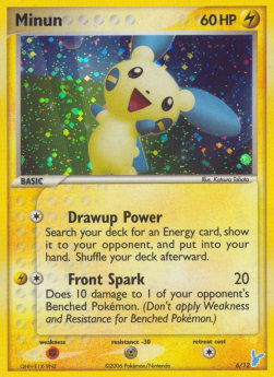 /products/pokemon/minun/minun/ex-trainer-kit-2--277203.jpg