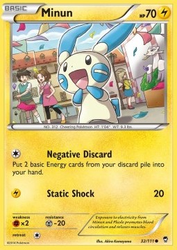 /products/pokemon/minun/minun/furious-fists--281696.jpg