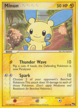 /products/pokemon/minun/minun/pop-series-1--277426.jpg