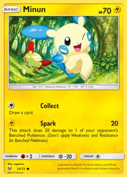 /products/pokemon/minun/minun/shining-legends--302172.jpg