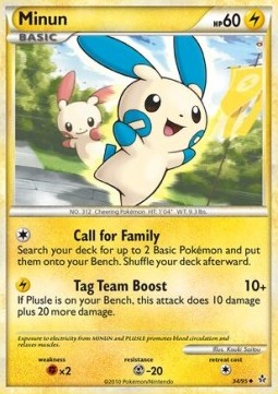 /products/pokemon/minun/minun/unleashed--279190.jpg