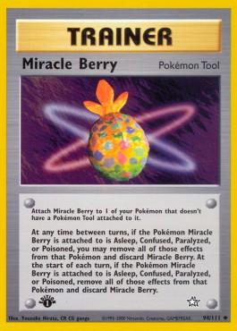 /products/pokemon/mir/miracle-berry/neo-genesis-miracle-berry-274494.jpg