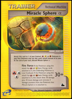 /products/pokemon/mir/miracle-sphere-alpha/skyridge-miracle-sphere-alpha-275387.jpg