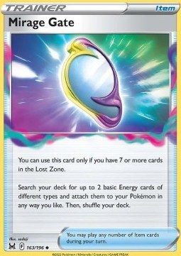 /products/pokemon/mir/mirage-gate/lost-origin-mirage-gate-670821.jpg