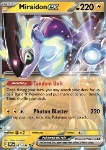 Miraidon ex 