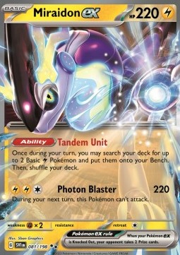 /products/pokemon/mir/miraidon-ex/scarlet-violet-miraidon-ex-689766.jpg