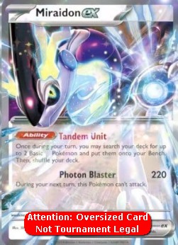 /products/pokemon/mir/miraidon-ex/scarlet-violet-miraidon-ex-690998.jpg