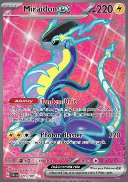 /products/pokemon/mir/miraidon-ex/scarlet-violet-miraidon-ex-702523.jpg