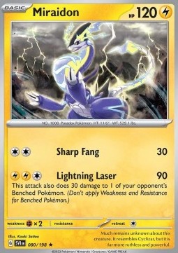 /products/pokemon/mir/miraidon/scarlet-violet-miraidon-702377.jpg