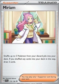 /products/pokemon/mir/miriam/scarlet-violet-miriam-702475.jpg