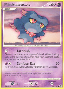 /products/pokemon/mis/misdreavus-lv16/diamond-pearl-misdreavus-lv16-277590.jpg