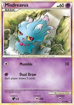 /products/pokemon/mis/misdreavus/call-of-legends-misdreavus-279708.jpg