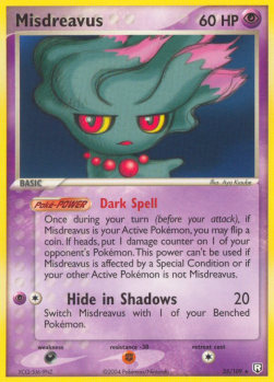 /products/pokemon/mis/misdreavus/ex-team-rocket-returns-misdreavus-276317.jpg