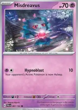 /products/pokemon/mis/misdreavus/paldea-evolved-misdreavus-715562.jpg