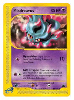 /products/pokemon/mis/misdreavus/skyridge-misdreavus-275297.jpg
