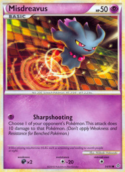 /products/pokemon/mis/misdreavus/unleashed-misdreavus-279210.jpg