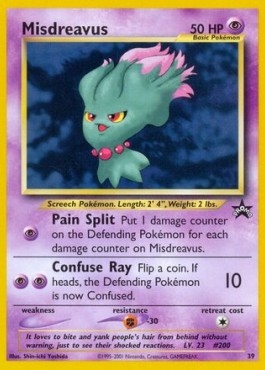 /products/pokemon/mis/misdreavus/wizards-black-star-promos-misdreavus-275458.jpg