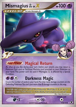 /products/pokemon/mis/mismagius-gl-lvx/rising-rivals-mismagius-gl-lvx-278684.jpg