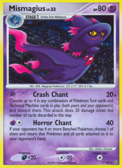 /products/pokemon/mis/mismagius-lv33/stormfront-mismagius-lv33-278305.jpg