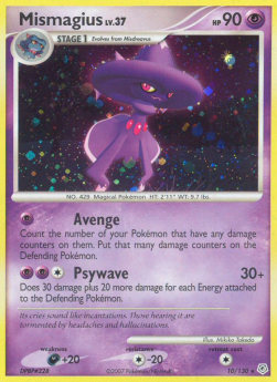 /products/pokemon/mis/mismagius-lv37/diamond-pearl-mismagius-lv37-277509.jpg