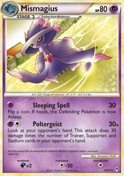 /products/pokemon/mis/mismagius/call-of-legends-mismagius-279671.jpg