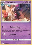 Mismagius 