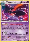 Mismagius 