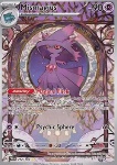 Mismagius