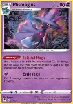 Mismagius 