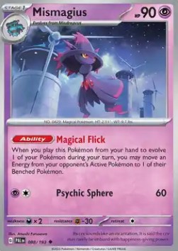 /products/pokemon/mis/mismagius/paldea-evolved-mismagius-715563.jpg