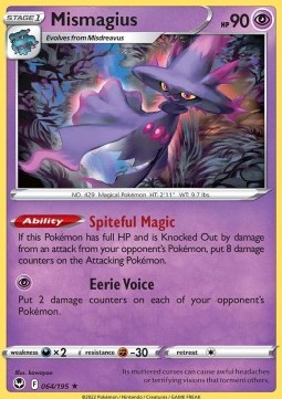 /products/pokemon/mis/mismagius/silver-tempest-mismagius-682111.jpg