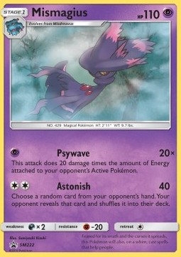 /products/pokemon/mis/mismagius/sm-black-star-promos-mismagius-399674.jpg