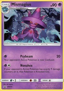 /products/pokemon/mis/mismagius/sm-black-star-promos-mismagius-572536.jpg