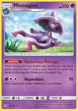 /products/pokemon/mis/mismagius/unbroken-bonds-mismagius-372366.jpg