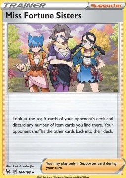 /products/pokemon/mis/miss-fortune-sisters/lost-origin-miss-fortune-sisters-674172.jpg