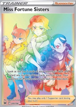 /products/pokemon/mis/miss-fortune-sisters/lost-origin-miss-fortune-sisters-674215.jpg