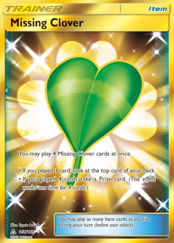 /products/pokemon/mis/missing-clover/ultra-prism-missing-clover-316092.jpg
