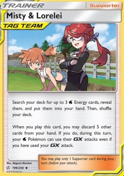 /products/pokemon/mis/misty-lorelei/cosmic-eclipse-misty-lorelei-398579.jpg
