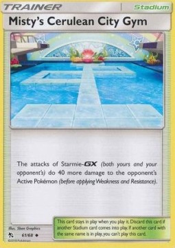 /products/pokemon/mis/mistys-cerulean-city-gym/hidden-fates-mistys-cerulean-city-gym-394577.jpg