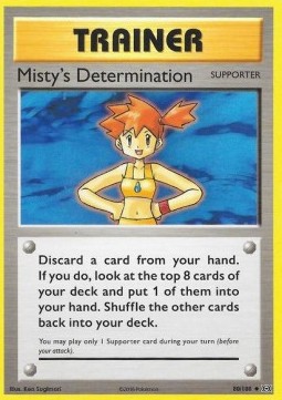 /products/pokemon/mis/mistys-determination/evolutions-mistys-determination-293442.jpg